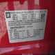 3GNAXTEX5JS509770 2018 Chevrolet Equinox Lt auction photo thumbnail 9