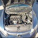 1HGFA16516L054383 2006 Honda Civic Lx auction photo thumbnail 10