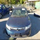 1HGFA16516L054383 2006 Honda Civic Lx auction photo thumbnail 13