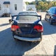 1HGFA16516L054383 2006 Honda Civic Lx auction photo thumbnail 17
