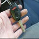1HGFA16516L054383 2006 Honda Civic Lx auction photo thumbnail 11