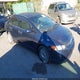 1HGFA16516L054383 2006 Honda Civic Lx auction photo thumbnail 1