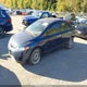 1HGFA16516L054383 2006 Honda Civic Lx auction photo thumbnail 2