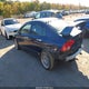 1HGFA16516L054383 2006 Honda Civic Lx auction photo thumbnail 3