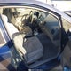 1HGFA16516L054383 2006 Honda Civic Lx auction photo thumbnail 5