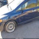 1HGFA16516L054383 2006 Honda Civic Lx auction photo thumbnail 6