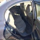 1HGFA16516L054383 2006 Honda Civic Lx auction photo thumbnail 8