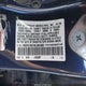 1HGFA16516L054383 2006 Honda Civic Lx auction photo thumbnail 9
