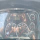 1FUBCYDJ26HW80326 2006 Freightliner M2 106 Medium Duty auction photo thumbnail 5