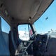 1FUBCYDJ26HW80326 2006 Freightliner M2 106 Medium Duty auction photo thumbnail 6