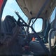 1FUBCYDJ26HW80326 2006 Freightliner M2 106 Medium Duty auction photo thumbnail 7