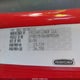 1FUBCYDJ26HW80326 2006 Freightliner M2 106 Medium Duty auction photo thumbnail 8