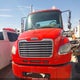 1FUBCYDJ26HW80326 2006 Freightliner M2 106 Medium Duty auction photo thumbnail 11
