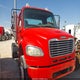 1FUBCYDJ26HW80326 2006 Freightliner M2 106 Medium Duty auction photo thumbnail 1