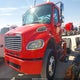 1FUBCYDJ26HW80326 2006 Freightliner M2 106 Medium Duty auction photo thumbnail 2