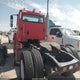 1FUBCYDJ26HW80326 2006 Freightliner M2 106 Medium Duty auction photo thumbnail 3
