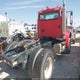 1FUBCYDJ26HW80326 2006 Freightliner M2 106 Medium Duty auction photo thumbnail 4