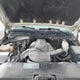 3GYEK62N75G139678 2005 Cadillac Escalade Ext Standard auction photo thumbnail 10