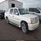 3GYEK62N75G139678 2005 Cadillac Escalade Ext Standard auction photo thumbnail 1
