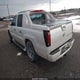 3GYEK62N75G139678 2005 Cadillac Escalade Ext Standard auction photo thumbnail 3