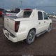 3GYEK62N75G139678 2005 Cadillac Escalade Ext Standard auction photo thumbnail 4