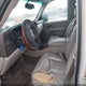 3GYEK62N75G139678 2005 Cadillac Escalade Ext Standard auction photo thumbnail 5
