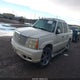 3GYEK62N75G139678 2005 Cadillac Escalade Ext Standard auction photo thumbnail 6