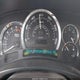 3GYEK62N75G139678 2005 Cadillac Escalade Ext Standard auction photo thumbnail 7