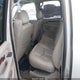 3GYEK62N75G139678 2005 Cadillac Escalade Ext Standard auction photo thumbnail 8