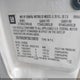 3GYEK62N75G139678 2005 Cadillac Escalade Ext Standard auction photo thumbnail 9