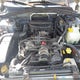 JF1SG65623H752198 2003 Subaru Forester Xs auction photo thumbnail 10