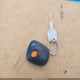 JF1SG65623H752198 2003 Subaru Forester Xs auction photo thumbnail 11