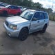 JF1SG65623H752198 2003 Subaru Forester Xs auction photo thumbnail 2