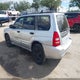 JF1SG65623H752198 2003 Subaru Forester Xs auction photo thumbnail 3
