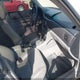 JF1SG65623H752198 2003 Subaru Forester Xs auction photo thumbnail 5