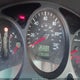 JF1SG65623H752198 2003 Subaru Forester Xs auction photo thumbnail 7