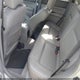 JF1SG65623H752198 2003 Subaru Forester Xs auction photo thumbnail 8