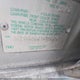JF1SG65623H752198 2003 Subaru Forester Xs auction photo thumbnail 9