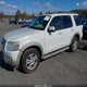 1FMEU6EE4AUA57731 2010 Ford Explorer Eddie Bauer auction photo thumbnail 2