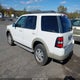 1FMEU6EE4AUA57731 2010 Ford Explorer Eddie Bauer auction photo thumbnail 3