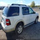 1FMEU6EE4AUA57731 2010 Ford Explorer Eddie Bauer auction photo thumbnail 4