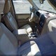 1FMEU6EE4AUA57731 2010 Ford Explorer Eddie Bauer auction photo thumbnail 5
