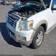 1FMEU6EE4AUA57731 2010 Ford Explorer Eddie Bauer auction photo thumbnail 6