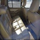 1FMEU6EE4AUA57731 2010 Ford Explorer Eddie Bauer auction photo thumbnail 8
