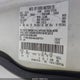 1FMEU6EE4AUA57731 2010 Ford Explorer Eddie Bauer auction photo thumbnail 9