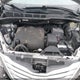 5TDKZ3DC1HS855836 2017 Toyota Sienna Le 8 Passenger auction photo thumbnail 10