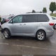 5TDKZ3DC1HS855836 2017 Toyota Sienna Le 8 Passenger auction photo thumbnail 14
