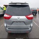 5TDKZ3DC1HS855836 2017 Toyota Sienna Le 8 Passenger auction photo thumbnail 16
