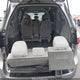 5TDKZ3DC1HS855836 2017 Toyota Sienna Le 8 Passenger auction photo thumbnail 17