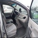 5TDKZ3DC1HS855836 2017 Toyota Sienna Le 8 Passenger auction photo thumbnail 5